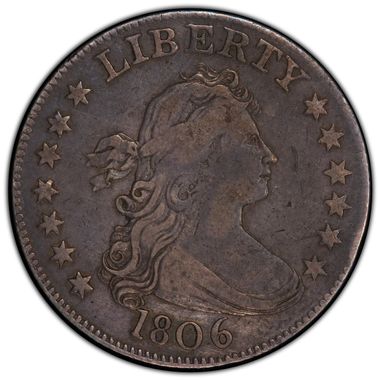 Cert 14756485 - Coin Image