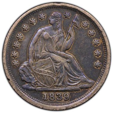 Cert 14762402 - Coin Image