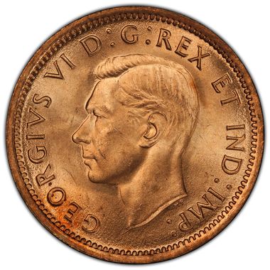 Cert 14769282 - Coin Image