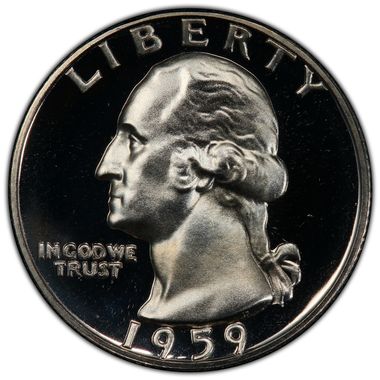 Cert 14777618 - Coin Image