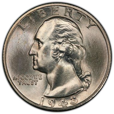 Cert 14814263 - Coin Image