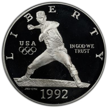 Cert 14856386 - Coin Image