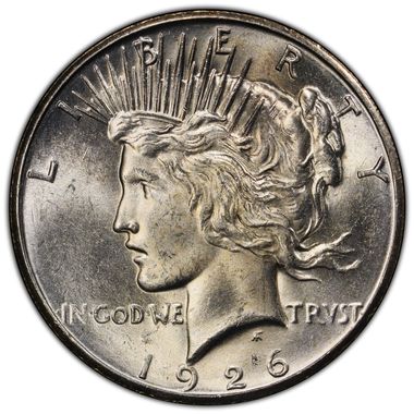 Cert 14902889 - Coin Image