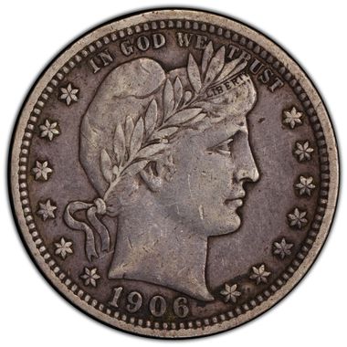 Cert 14907766 - Coin Image