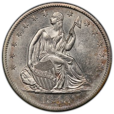 Cert 14919426 - Coin Image