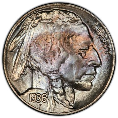 Cert 14920794 - Coin Image