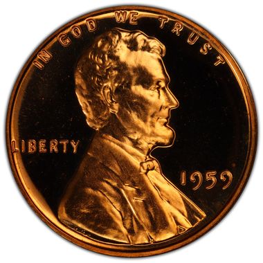 Cert 14920868 - Coin Image