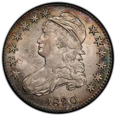 Cert 14922813 - Coin Image