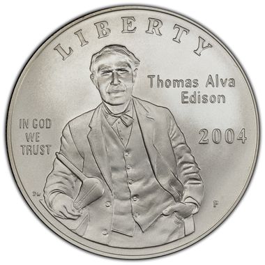 Cert 14944920 - Coin Image