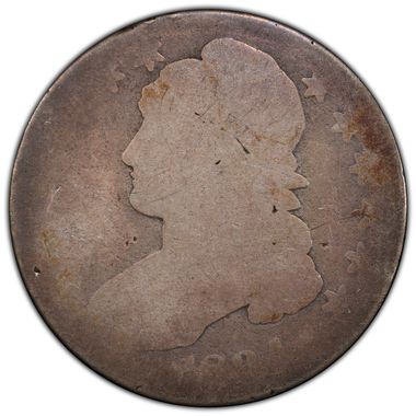 Cert 14946492 - Coin Image