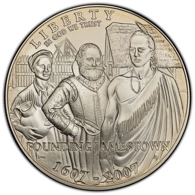Cert 14955380 - Coin Image