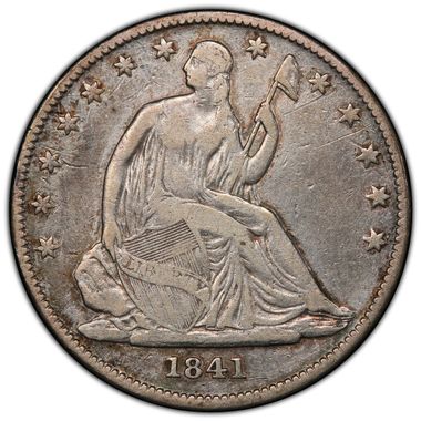 Cert 14962730 - Coin Image