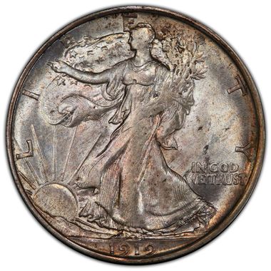 Cert 14965731 - Coin Image