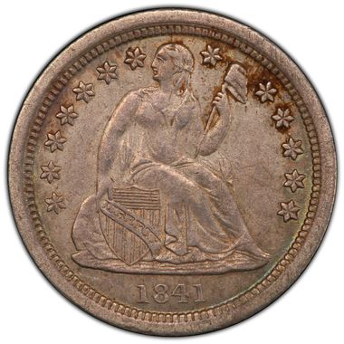 Cert 14994193 - Coin Image