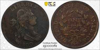 1800 1C S-212 XF40BN