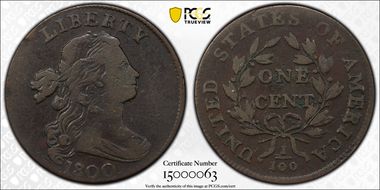 1800/79 1C NC-1 F15BN