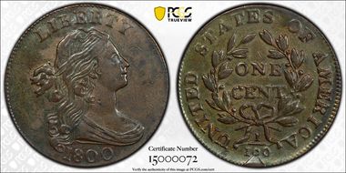 1800 1C S-207 XF45BN