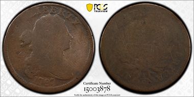 1797 1C NC-6 AG3BN