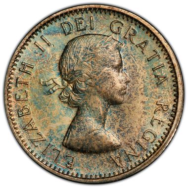 Cert 15017567 - Coin Image