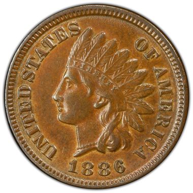 Cert 15051476 - Coin Image