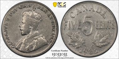 1932 5C Near S Near 2 XF45