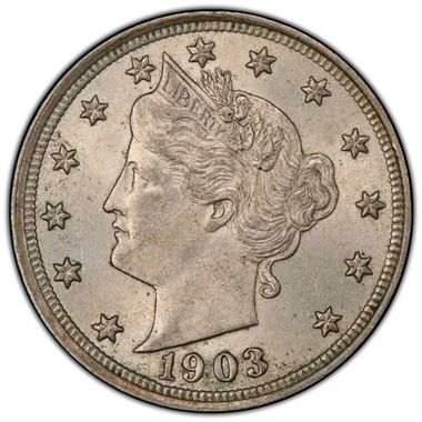 Cert 15054406 - Coin Image