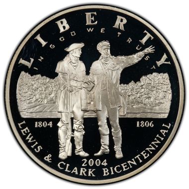 Cert 15054433 - Coin Image