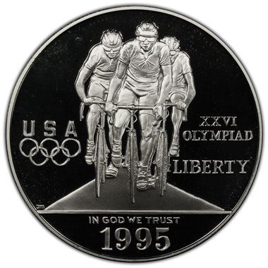 Cert 15075852 - Coin Image