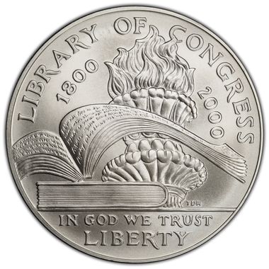 Cert 15079116 - Coin Image