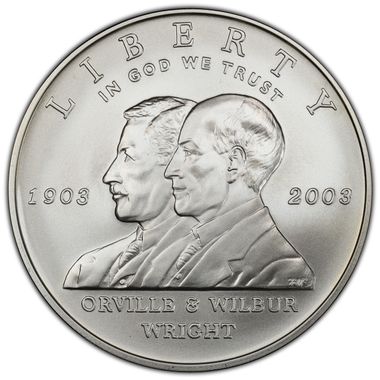 Cert 15102174 - Coin Image