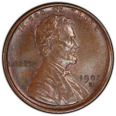 Cert 15155109 - Coin Image