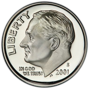 Cert 15182495 - Coin Image