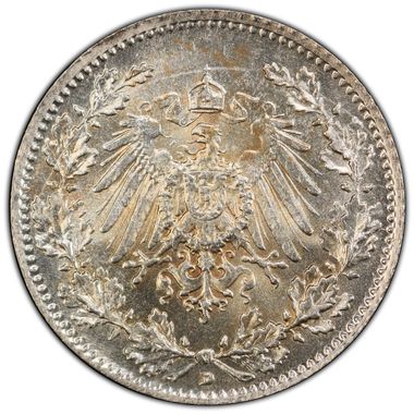 Cert 15198527 - Coin Image