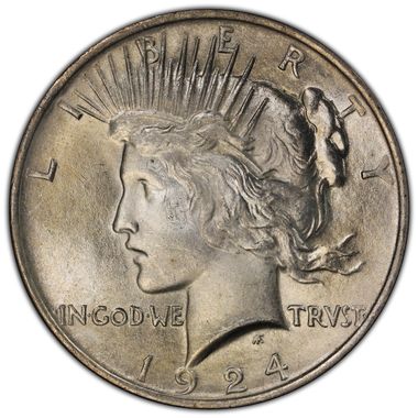 Cert 15209470 - Coin Image