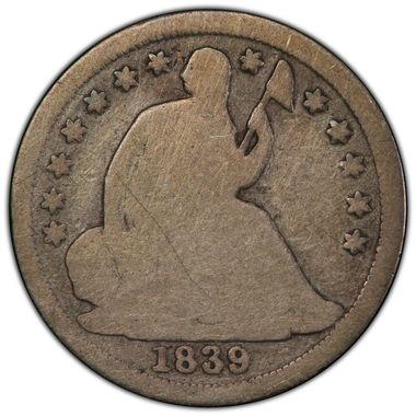 Cert 15212060 - Coin Image