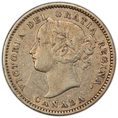 Cert 15232591 - Coin Image