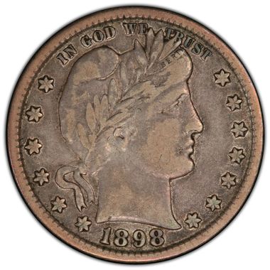 Cert 15256549 - Coin Image