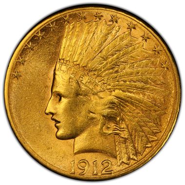 Cert 15270498 - Coin Image