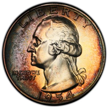 Cert 15273330 - Coin Image