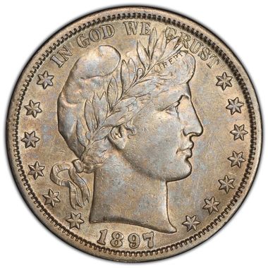 Cert 15341103 - Coin Image