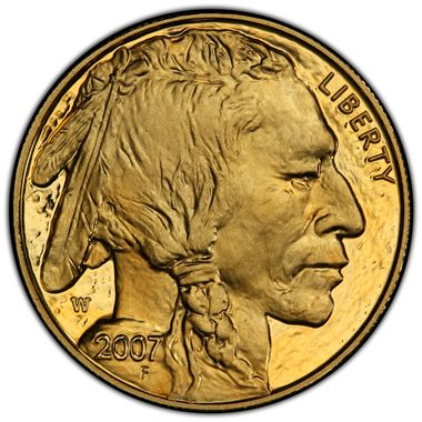 Cert 15341684 - Coin Image