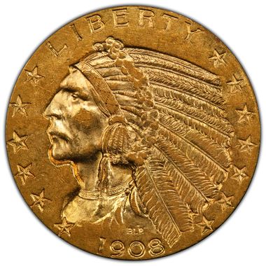 Cert 15352402 - Coin Image