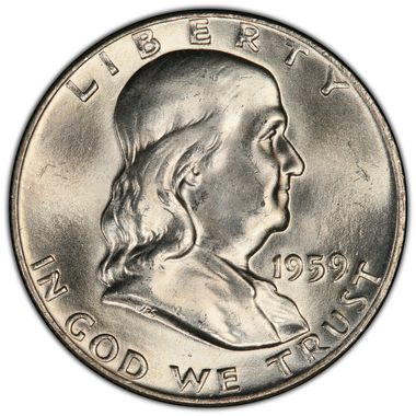 Cert 15353358 - Coin Image