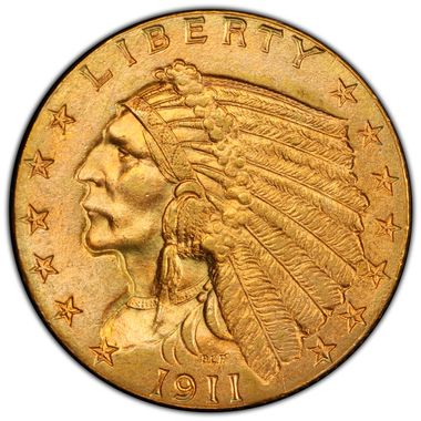 Cert 15353759 - Coin Image