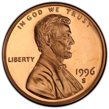 Cert 15364607 - Coin Image