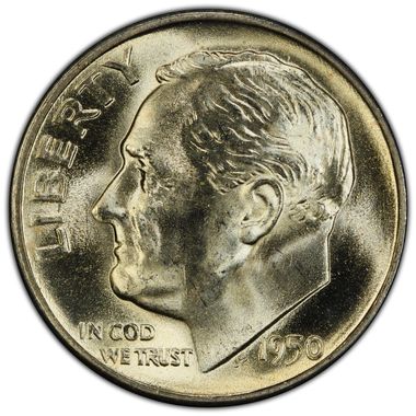 Cert 15376654 - Coin Image