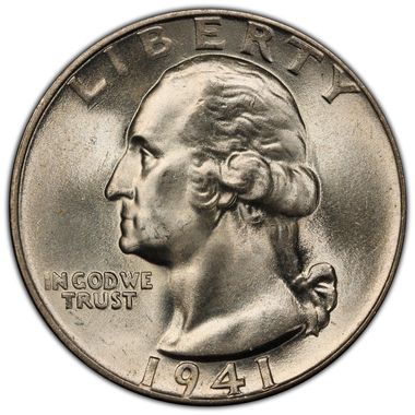 Cert 15386383 - Coin Image