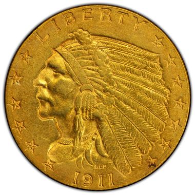 Cert 15388600 - Coin Image