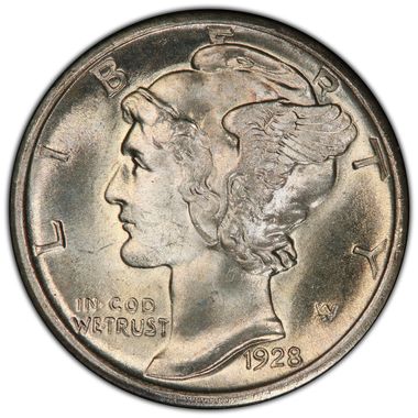 Cert 15405321 - Coin Image