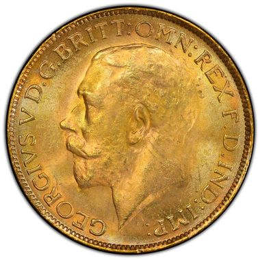 Cert 15412646 - Coin Image